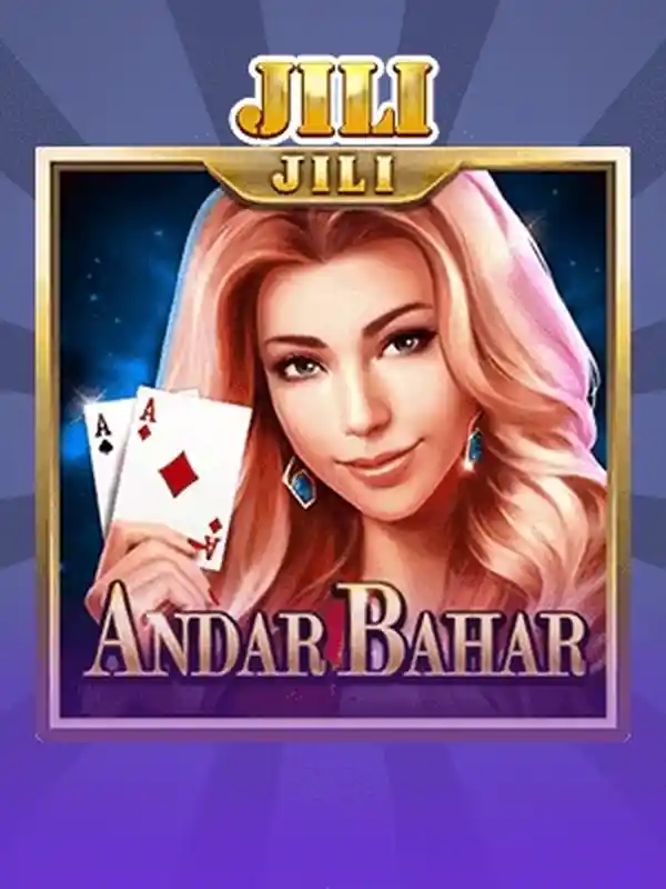 আন্দার বাহার অনলাইন ক্যাসিনো গেম tk44 bet