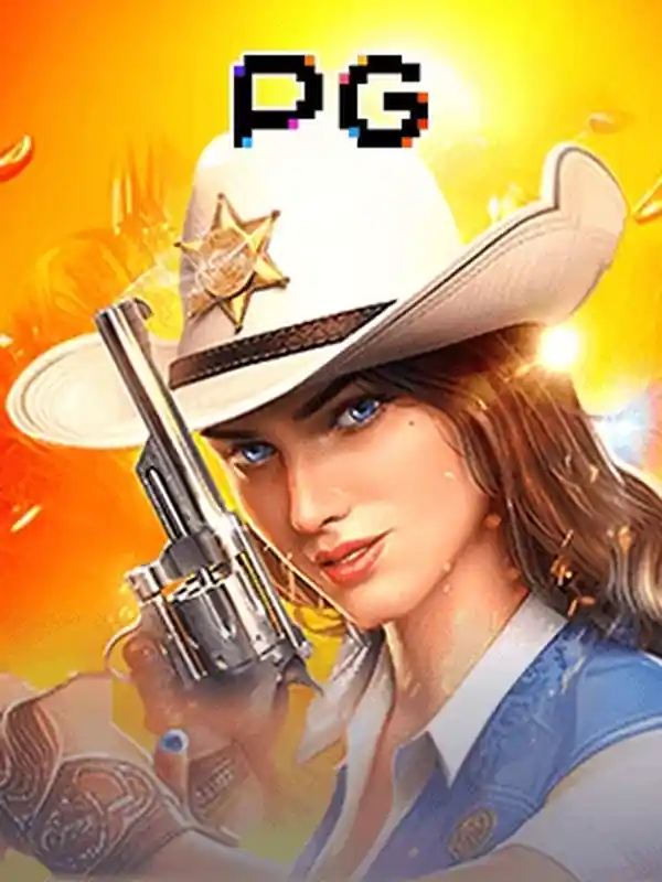 ওয়াইল্ড বাউন্টি শোডাউন স্লট গেম tk44 bet